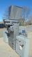 CPM Series C Pellet Mill, 30HP
