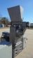 CPM Series C Pellet Mill, 30HP