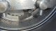 CPM Series C Pellet Mill, 30HP