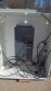 CPM Series C Pellet Mill, 30HP