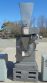 CPM Series C Pellet Mill, 30HP