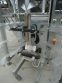 Weigh Pack/Paxiom Vertek 750 Form/Fill/Seal With Scales