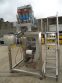 Weigh Pack/Paxiom Vertek 750 Form/Fill/Seal With Scales