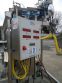 Weigh Pack/Paxiom Vertek 750 Form/Fill/Seal With Scales