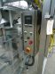 Weigh Pack/Paxiom Vertek 750 Form/Fill/Seal With Scales