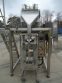 Weigh Pack/Paxiom Vertek 750 Form/Fill/Seal With Scales