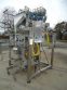 Weigh Pack/Paxiom Vertek 750 Form/Fill/Seal With Scales
