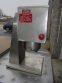 Edlund Air Operated Can Opener, Stainless Steel