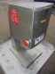 Edlund Air Operated Can Opener, Stainless Steel