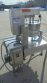 5 Gallon Groen Stainless Steel Twin Action Scraper Kettle, Variable Speed