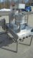 5 Gallon Groen Stainless Steel Twin Action Scraper Kettle, Variable Speed