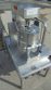 5 Gallon Groen Stainless Steel Twin Action Scraper Kettle, Variable Speed