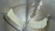 5 Gallon Groen Stainless Steel Twin Action Scraper Kettle, Variable Speed