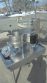 5 Gallon Groen Stainless Steel Twin Action Scraper Kettle, Variable Speed