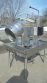 5 Gallon Groen Stainless Steel Twin Action Scraper Kettle, Variable Speed