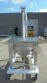Inclined Flexible Screw Conveyor, Portable