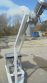 Inclined Flexible Screw Conveyor, Portable