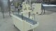 MRM Elgin Twin Piston Automatic Filler, 97 Ounce Pistons