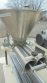 MRM Elgin Twin Piston Automatic Filler, 97 Ounce Pistons