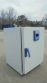 Thermo Scientific Heratherm IGS 180 Incubator