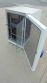 Thermo Scientific Heratherm IGS 180 Incubator