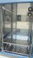 Thermo Scientific Heratherm IGS 180 Incubator
