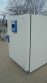 Thermo Scientific Heratherm IGS 180 Incubator