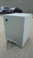Thermo Scientific Heratherm IGS 180 Incubator