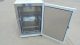Thermo Scientific Heratherm IGS 180 Incubator