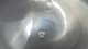 500 Gallon Lee Hemispherical Portable Kettle, 316 Stainless