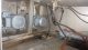 FPEC 2,500 Lb. Vacuum CO2 Paddle Blender