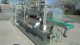 Volpak SP-170L1F Horizontal Form/Fill/Seal Machine