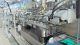 Volpak SP-170L1F Horizontal Form/Fill/Seal Machine