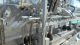 Volpak SP-170L1F Horizontal Form/Fill/Seal Machine