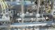 Volpak SP-170L1F Horizontal Form/Fill/Seal Machine