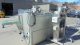 Volpak SP-170L1F Horizontal Form/Fill/Seal Machine