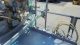 Volpak SP-170L1F Horizontal Form/Fill/Seal Machine