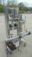 Hi-Bar Systems Dual Head Pump Style Filler
