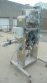 Hi-Bar Systems Dual Head Pump Style Filler