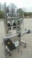 Hi-Bar Systems Dual Head Pump Style Filler