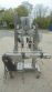 Hi-Bar Systems Dual Head Pump Style Filler