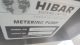 Hi-Bar Systems Dual Head Pump Style Filler
