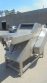 Genmac 2500 Hydrauflaker Combination Frozen Meat Flaker Slicer