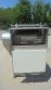 Genmac 2500 Hydrauflaker Combination Frozen Meat Flaker Slicer