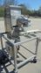 Bridge BT001 Meatball Machine, 6,000 Meatballs Per Hour