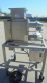 Bridge BT001 Meatball Machine, 6,000 Meatballs Per Hour