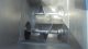 Bridge BT001 Meatball Machine, 6,000 Meatballs Per Hour