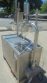 Groen Capkold CKFS-50-2 Pump Fill Station