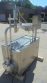 Groen Capkold CKFS-50-2 Pump Fill Station