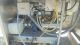 Groen Capkold CKFS-50-2 Pump Fill Station